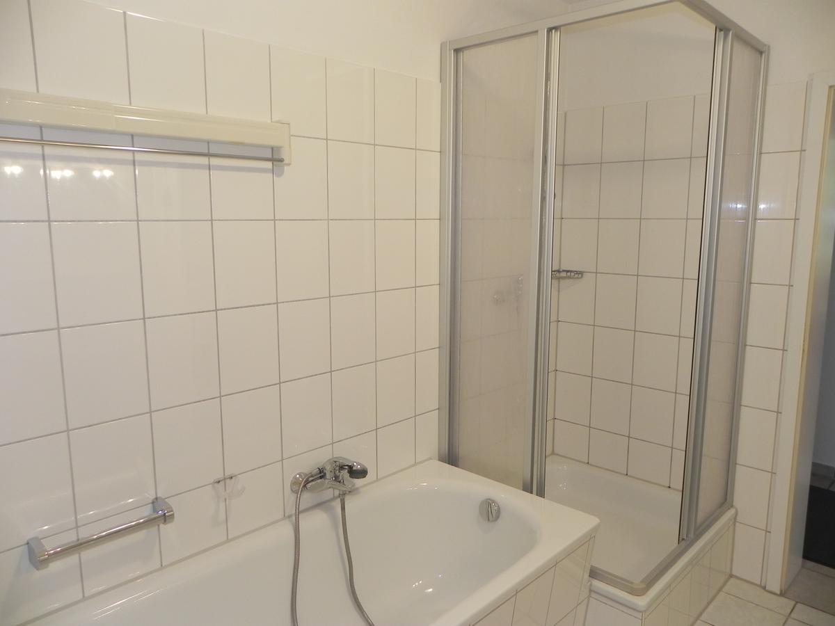 Villa Waldstrasse 10 Heringsdorf  Exterior foto